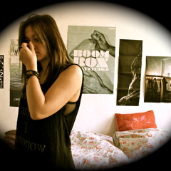 Somebody That I Used To Know