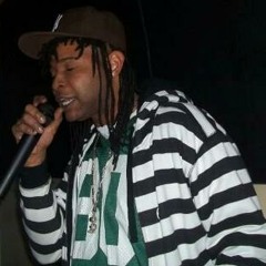 Wade wilson---chill ( prod. by dready mercury )