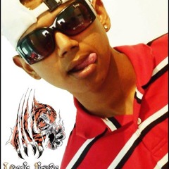 MTG - MEGA DO DJ LEOZINHO (DJ LEOZINHO GDJ STUDIO)