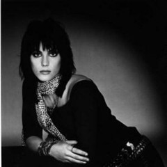 Long Live The Night (w/Joan Jett - Days of Thunder Soundtrack) by Michael Caruso