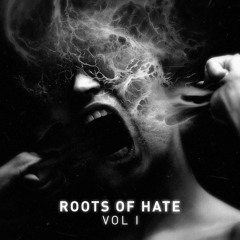 SM Noize - Fides(Original Mix) [SHOUT RECORDS] - OUT NOW !!!