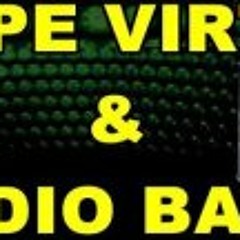 MC SABRINA - OLHA O BONDE PASSANDO HEIM - DJ PILSINHO JPA - STUDIO BAGDA - FODAAAAAAAAAAAAA