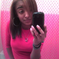 Jay Bay - Forever Jas