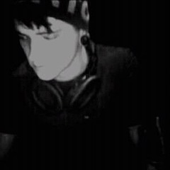 So Far Away [Instrumental Vocals coming soon]