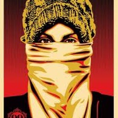 Hellah (ft.Homerun,Zimo,L'1/G & Onesime)