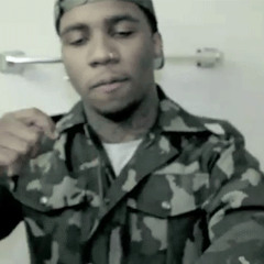 I Think I'm Based God