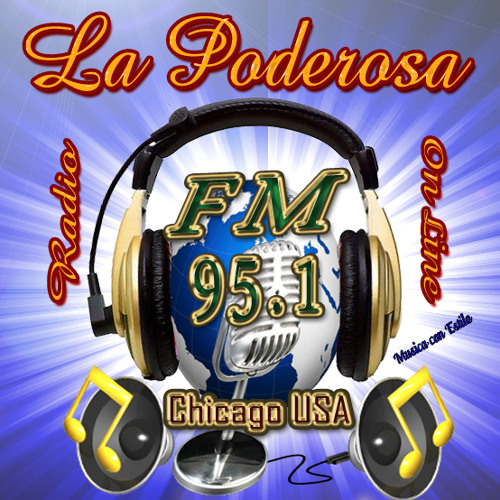GERARDO MORAN SI TE VAS REMIX