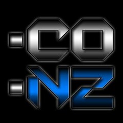 Bitch Betta - DotCoDotNZ (Raw Instrumental)