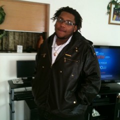 MJ - I'm Fly Feat. Young Sity