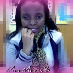 Me And Tay Disssin Dese Bum BiTCHES