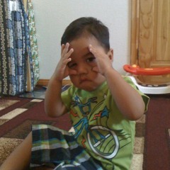 Ekol im JAR by: PJL