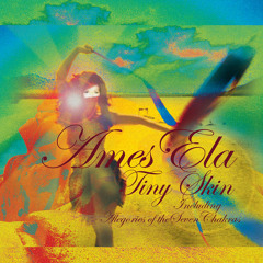 So Beautiful by AmesEla