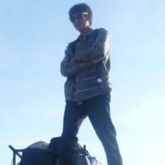 Breack fast dance house - Armando Dj