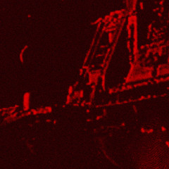 Fluorescent Grey & Thorsten Soltau - Final Transmission From A Dead Space - Pedro Anjos Remix