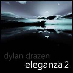 Eleganza 2 (2012)