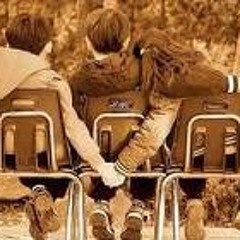 All For you.. PLease!