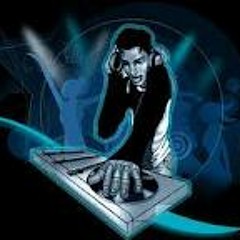 DJ B01M - Dangdut Edelwis Remix