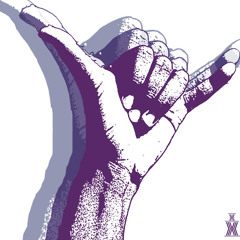 Jet Life to The Next Life (BAYsicKLAN)