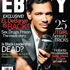 Who's Holding Donna Now - Reception remix