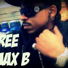 15 Max b-freestyle