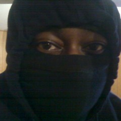 All Dey Do Is Talk Tho produced by Industry Music Production Team