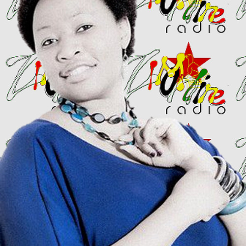 Radio sandra. Radio sandra. Сандра паович. Dj quba sandra k flame me. Radio sandra.