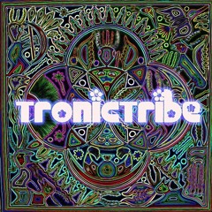TronicTribe - Gunrunners Motif