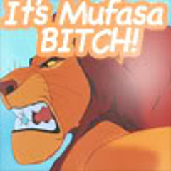 Pott$~Mufasa