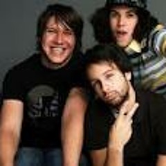(Cover) Hellogoodbye-Here in your arms :D By. Lexus close