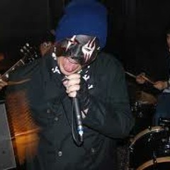 Patrick Horla - Vai Fuder