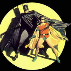 BeatWorker7- (featuring Jaydog)