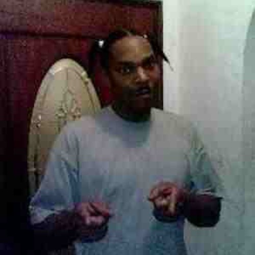 jaelocrec@yahoo.com