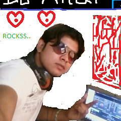 Te Amo(dum maro dum)