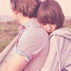 Iconic ft. Sue,LaMin - Wait nay pay par