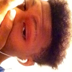 Drank in my cup Freestyle Lil Kooley