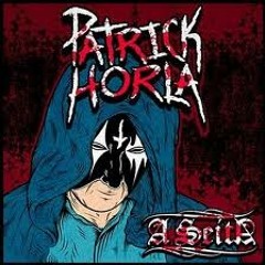 Patrick Horla - A Seita