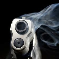 Jae fact -Warning shot