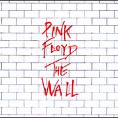 Pink Floyd Comfortably Numb Piano Cover By Vactrax On