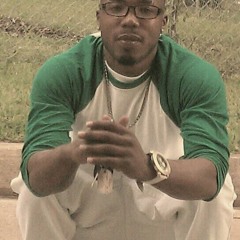 yo LO - Girl Let Me Let Me F**k You