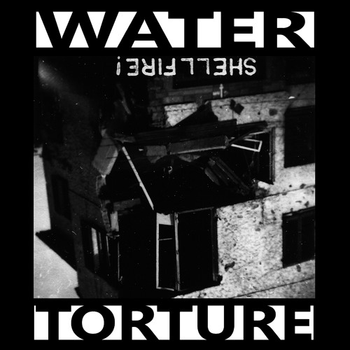 Water Torture - Synthetic Waste