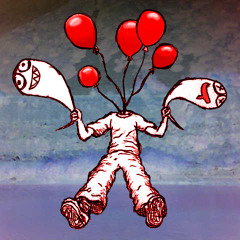 Vamos a jugar como cuando eramos humanos