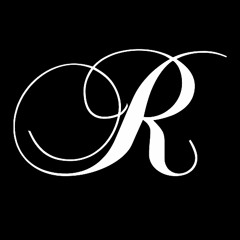 Rigby vs Afrojack vs Dada Life - Cinnamon vs Replica vs Happy Violence (Rigby Bootleg)