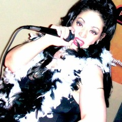 You are a Champion - dyane-  produced by Yuyo MC