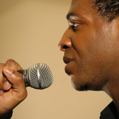 Under the brige 2011