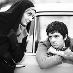 Vaziat Sefid TV Series Music