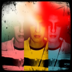 Clavin Harris Feat. Neyo-Let's Go(Alex Noyola Remix)