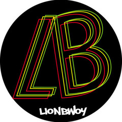 Mix Dancehall Spanish - LionBwoy Selektah