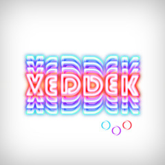 Veddek - Make me Roxs (Original Mix)