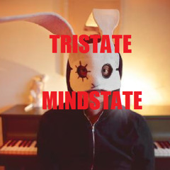 Streets Calling (produced by Tristate Mindstate)