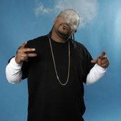 Goldie Loc - PANCAKE RIP